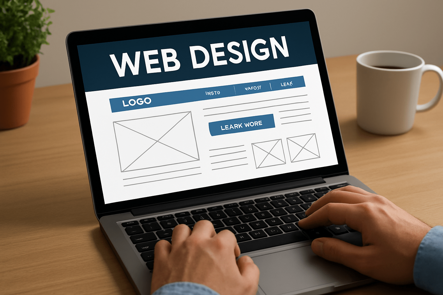 Küçük İşletmeler İçin Dijital Pazarlamanın Gücü